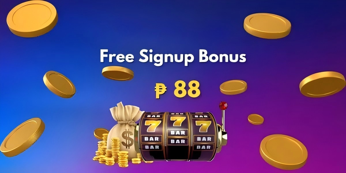 PH789 Welcome Bonus - Join PH789 Casino Today