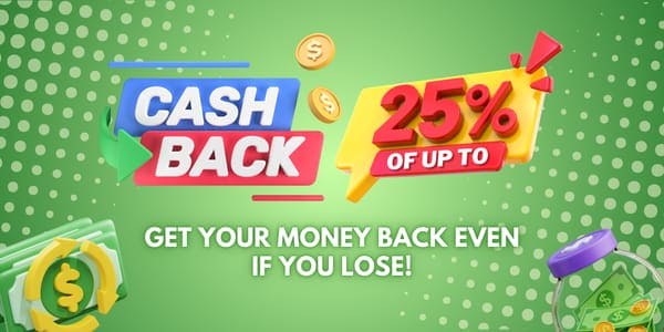 PH789 slots lobby showing Sweet Bonanza among hot games