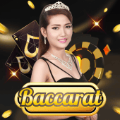 Baccarat on PH789