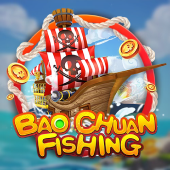 Bao Chuan Fishing on PH789