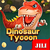 Dinosaur Tycoon on PH789