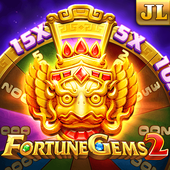 Fortune Gems 2 on PH789