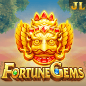 Fortune Gems on PH789