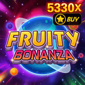 Fruity Bonanza on PH789