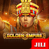 Golden Empire on PH789