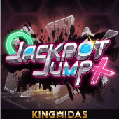 Jackpot Jump on PH789