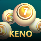 Keno on PH789