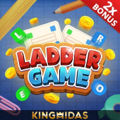 Ladder Game on PH789