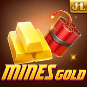 Mines Gold on PH789
