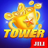 Tower on PH789