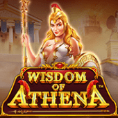 Wisdom of Athena on PH789